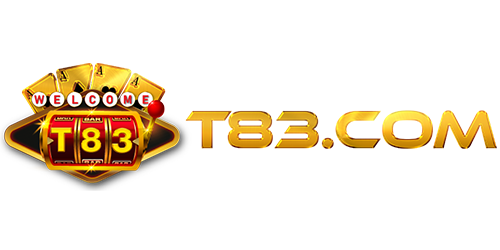 t83 สล็อตเว็บตรง pg แหล่งรวมความบันเทิง เล่นง่าย จ่ายจริง